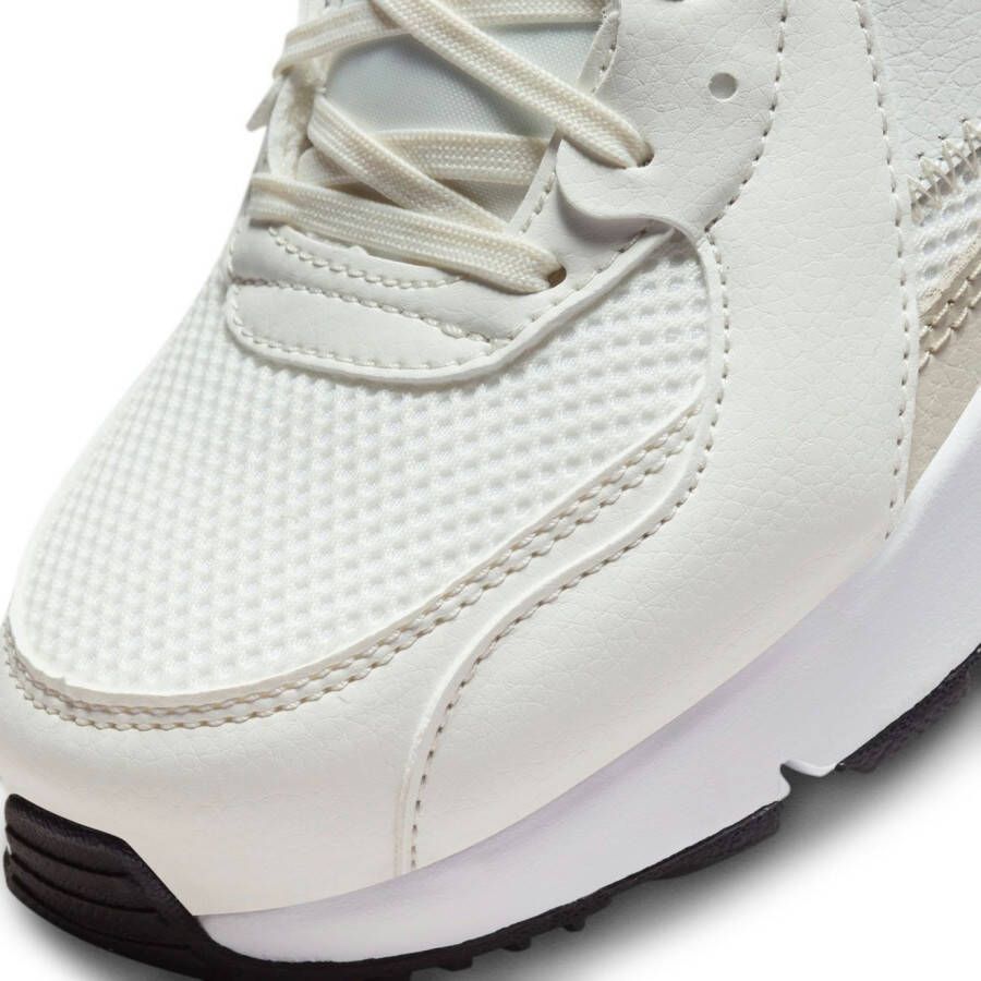 Nike Sportswear Sneakers Air Max Excee