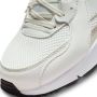 Nike Sportswear Sneakers Air Max Excee - Thumbnail 11