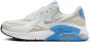 Nike Sportswear Sneakers Air Max Excee - Thumbnail 4