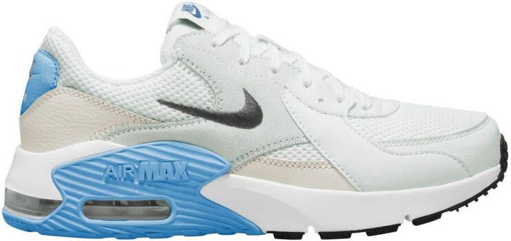 Nike Sportswear Sneakers Air Max Excee