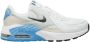Nike Sportswear Sneakers Air Max Excee - Thumbnail 5