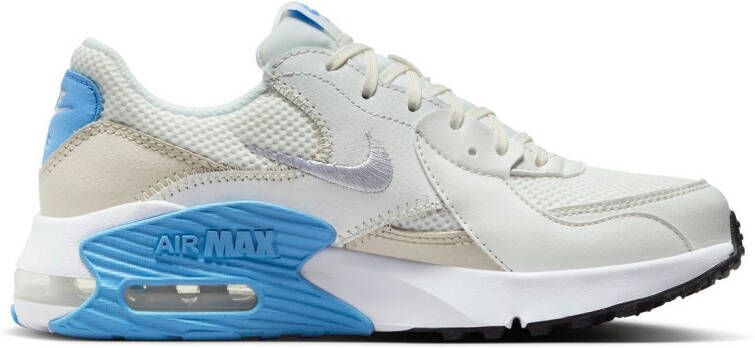 Nike Sportswear Sneakers Air Max Excee