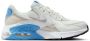 Nike Sportswear Sneakers Air Max Excee - Thumbnail 6