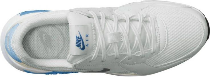 Nike Sportswear Sneakers Air Max Excee