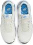 Nike Sportswear Sneakers Air Max Excee - Thumbnail 8