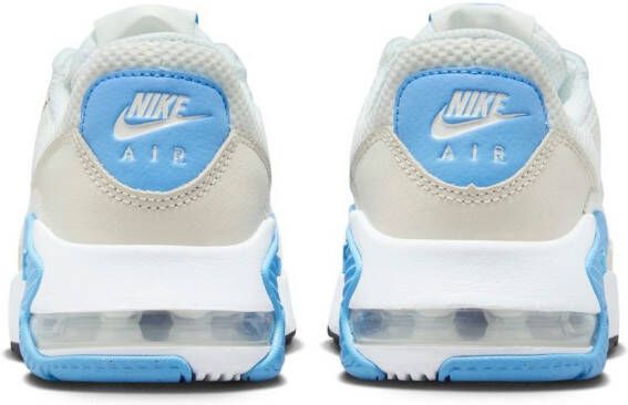 Nike Sportswear Sneakers Air Max Excee