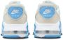 Nike Sportswear Sneakers Air Max Excee - Thumbnail 9