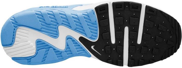 Nike Sportswear Sneakers Air Max Excee