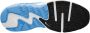 Nike Sportswear Sneakers Air Max Excee - Thumbnail 10