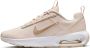 Nike air max intrlk lite women's sh Casual low sportcas schoen dam - Thumbnail 7