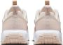 Nike air max intrlk lite women's sh Casual low sportcas schoen dam - Thumbnail 8