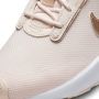 Nike air max intrlk lite women's sh Casual low sportcas schoen dam - Thumbnail 9