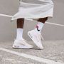 Nike air max intrlk lite women's sh Casual low sportcas schoen dam - Thumbnail 11