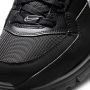 Nike Air Max LTD 3 Zwart Wit Heren Sneaker CW2649 - Thumbnail 12
