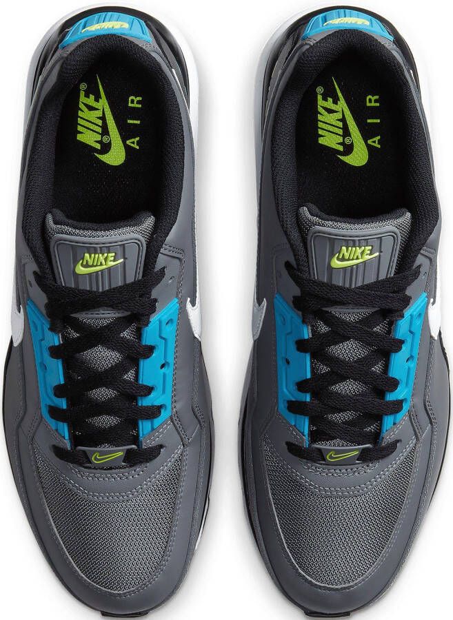 Nike Sportswear Sneakers Air Max Ltd 3