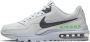Nike Sportswear Sneakers Air Max Ltd 3 Gel Pack - Thumbnail 4