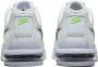Nike Sportswear Sneakers Air Max Ltd 3 Gel Pack - Thumbnail 5