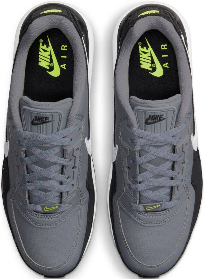 Nike Sportswear Sneakers Air Max Ltd 3