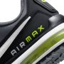 Nike Air Max LTD 3 Heren Sneakers Zwart-wit-grijs-blauw - Thumbnail 8