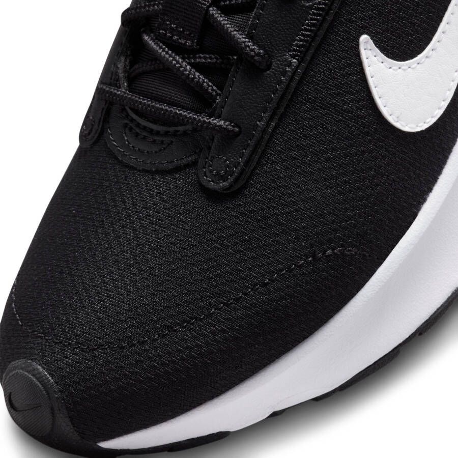 Nike Sportswear Sneakers AIR MAX MOSAIC 75 (NAME TBD)