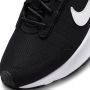 Nike Sportswear Sneakers AIR MAX MOSAIC 75 (NAME TBD) - Thumbnail 10