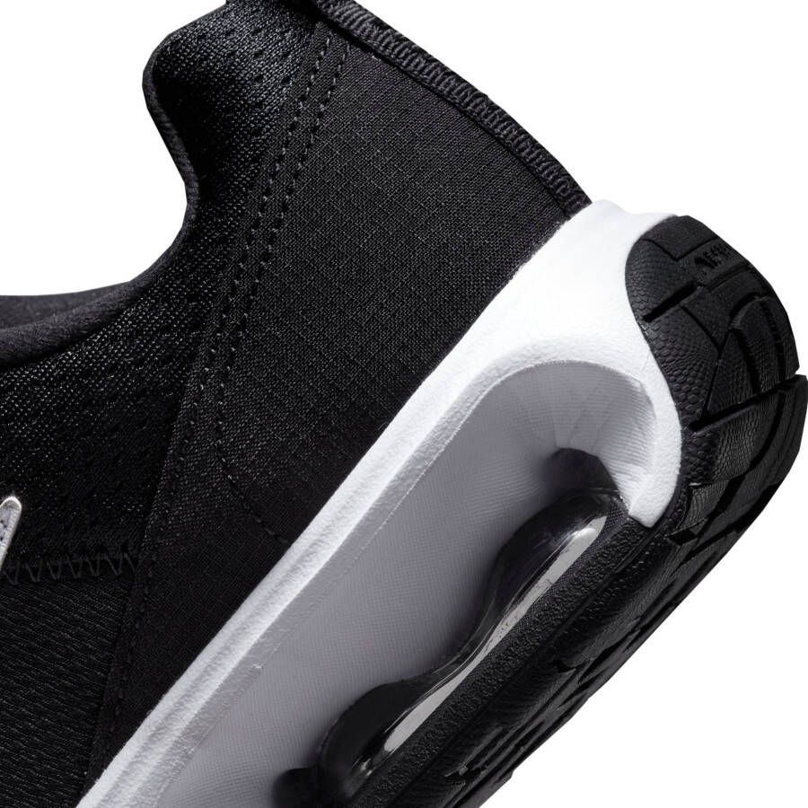 Nike Sportswear Sneakers AIR MAX MOSAIC 75 (NAME TBD)