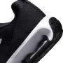 Nike Sportswear Sneakers AIR MAX MOSAIC 75 (NAME TBD) - Thumbnail 11