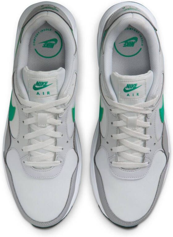Nike Sportswear Sneakers AIR MAX SC
