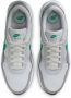 Nike Sportswear Sneakers AIR MAX SC - Thumbnail 2