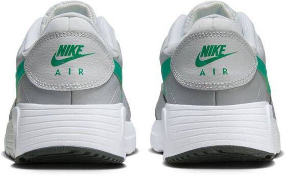 Nike Sportswear Sneakers AIR MAX SC - Foto 5