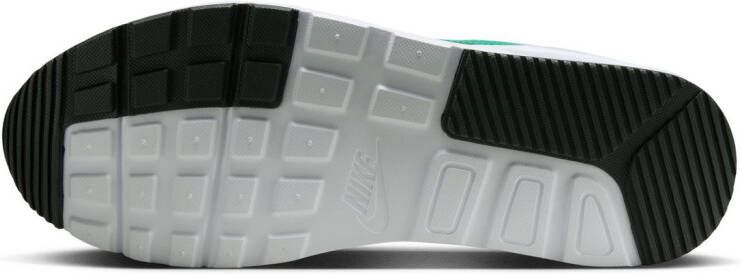 Nike Sportswear Sneakers AIR MAX SC