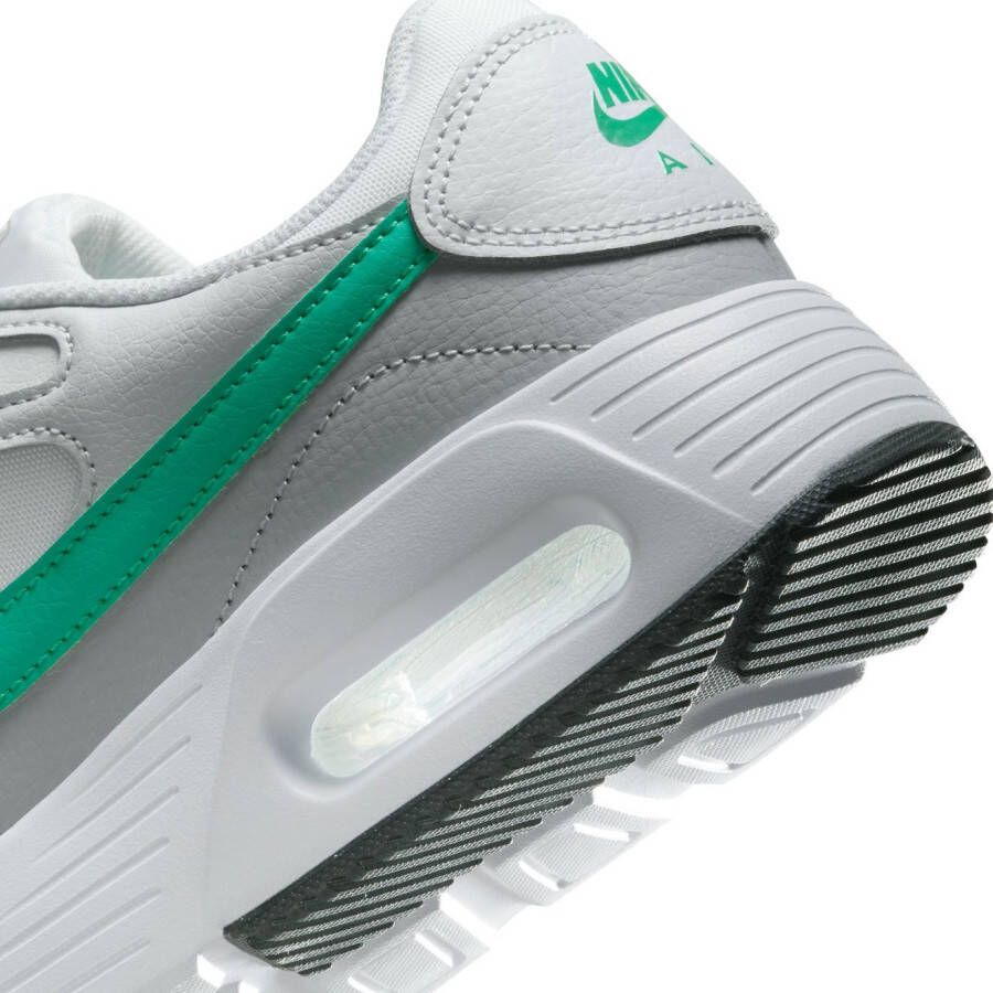 Nike Sportswear Sneakers AIR MAX SC