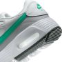 Nike Sportswear Sneakers AIR MAX SC - Thumbnail 4