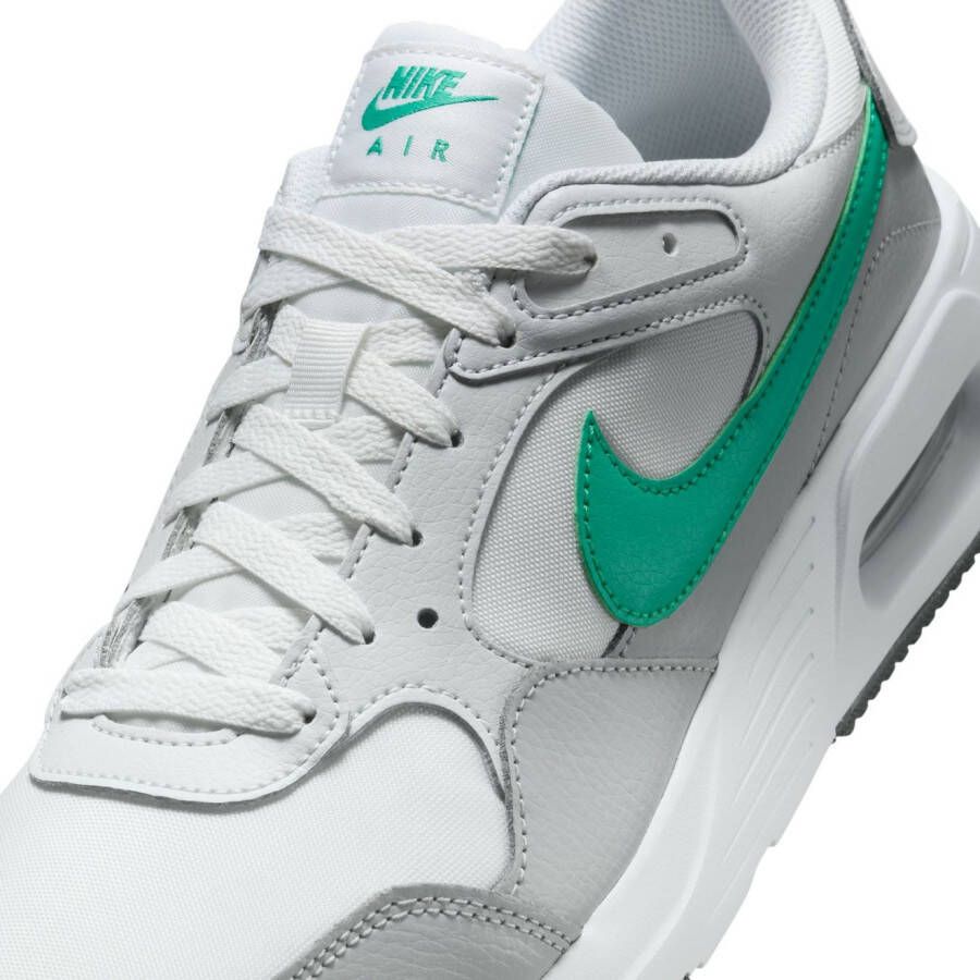 Nike Sportswear Sneakers AIR MAX SC