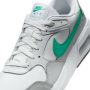 Nike Sportswear Sneakers AIR MAX SC - Thumbnail 5