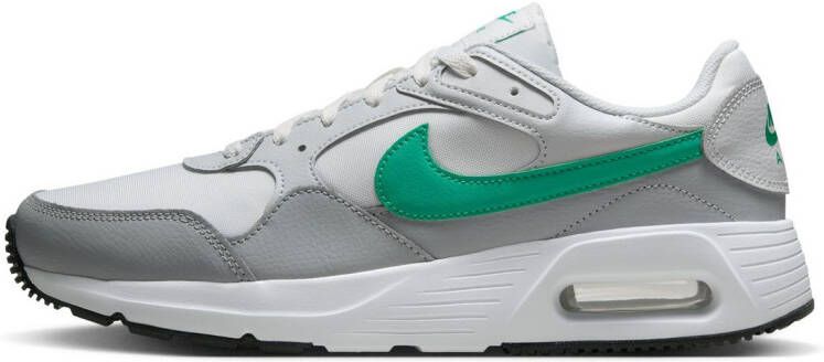 Nike Sportswear Sneakers AIR MAX SC