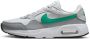 Nike Sportswear Sneakers AIR MAX SC - Thumbnail 6
