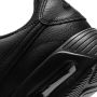 Nike Air Max SC CW4555-003 Mannen Zwart sneakers - Thumbnail 6
