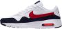 Nike Zapatillas AIR MAX SC Cw4555 Wit - Thumbnail 17