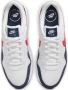 Nike Zapatillas AIR MAX SC Cw4555 Wit - Thumbnail 18
