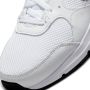 Nike air max sc sneakers wit zwart heren - Thumbnail 35