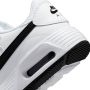 Nike air max sc sneakers wit zwart heren - Thumbnail 36