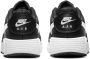 Nike Air Max SC CW4555-002 Mannen Zwart wit sneakers - Thumbnail 41
