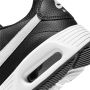 Nike Air Max SC CW4555-002 Mannen Zwart wit sneakers - Thumbnail 43