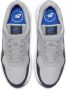 Nike Air max SC Sneakers Mannen Grijs Wit Blauw - Thumbnail 9