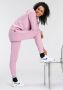 Nike air max sc sneakers blauw roze dames - Thumbnail 10