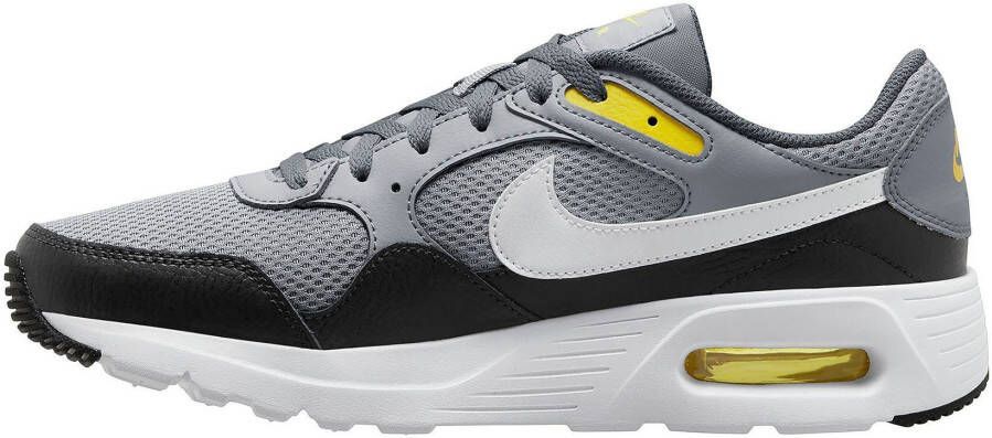 Nike Sportswear Sneakers AIR MAX SC