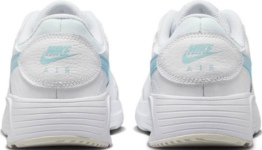 Nike Sportswear Sneakers AIR MAX SC