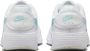 Nike Sportswear Sneakers AIR MAX SC - Thumbnail 8