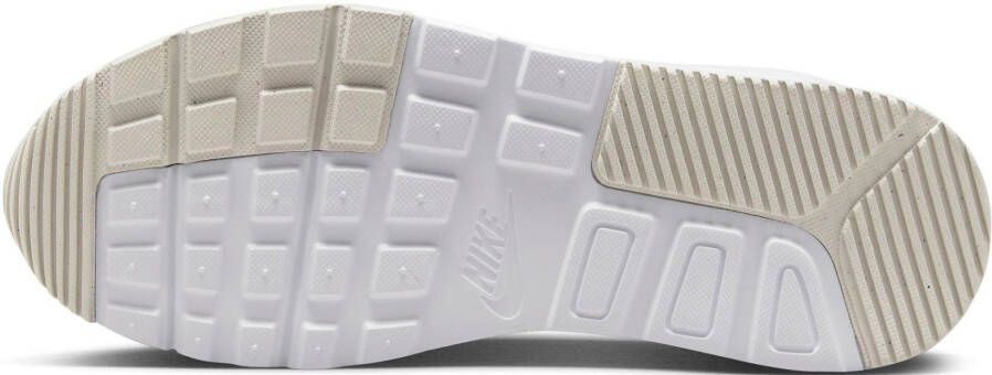 Nike Sportswear Sneakers AIR MAX SC